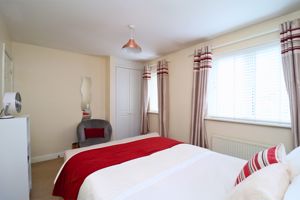 Photo 3- click for photo gallery